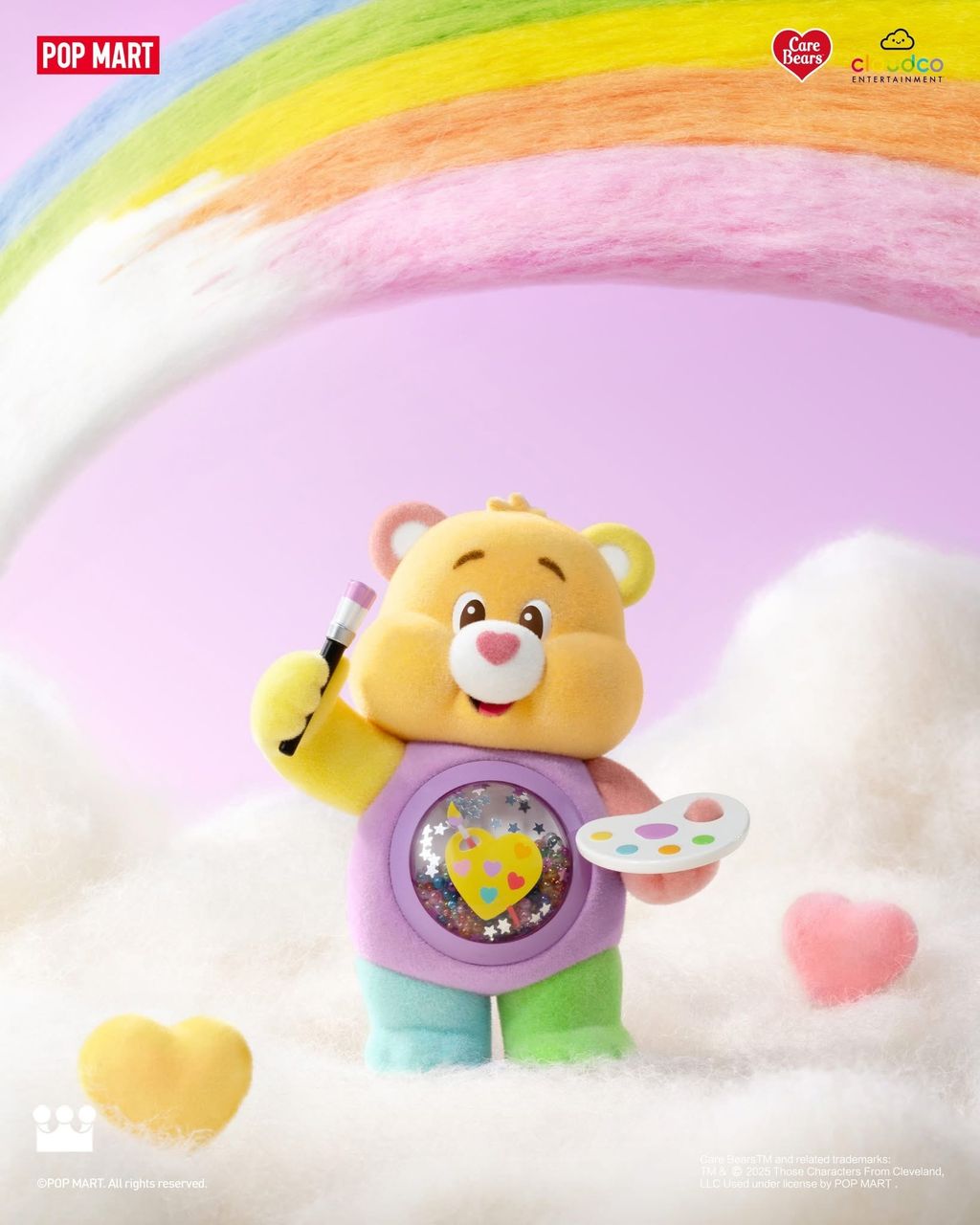 image_DD431A87-02B3-43DB-8665-C36B8BE6124B_1749031365