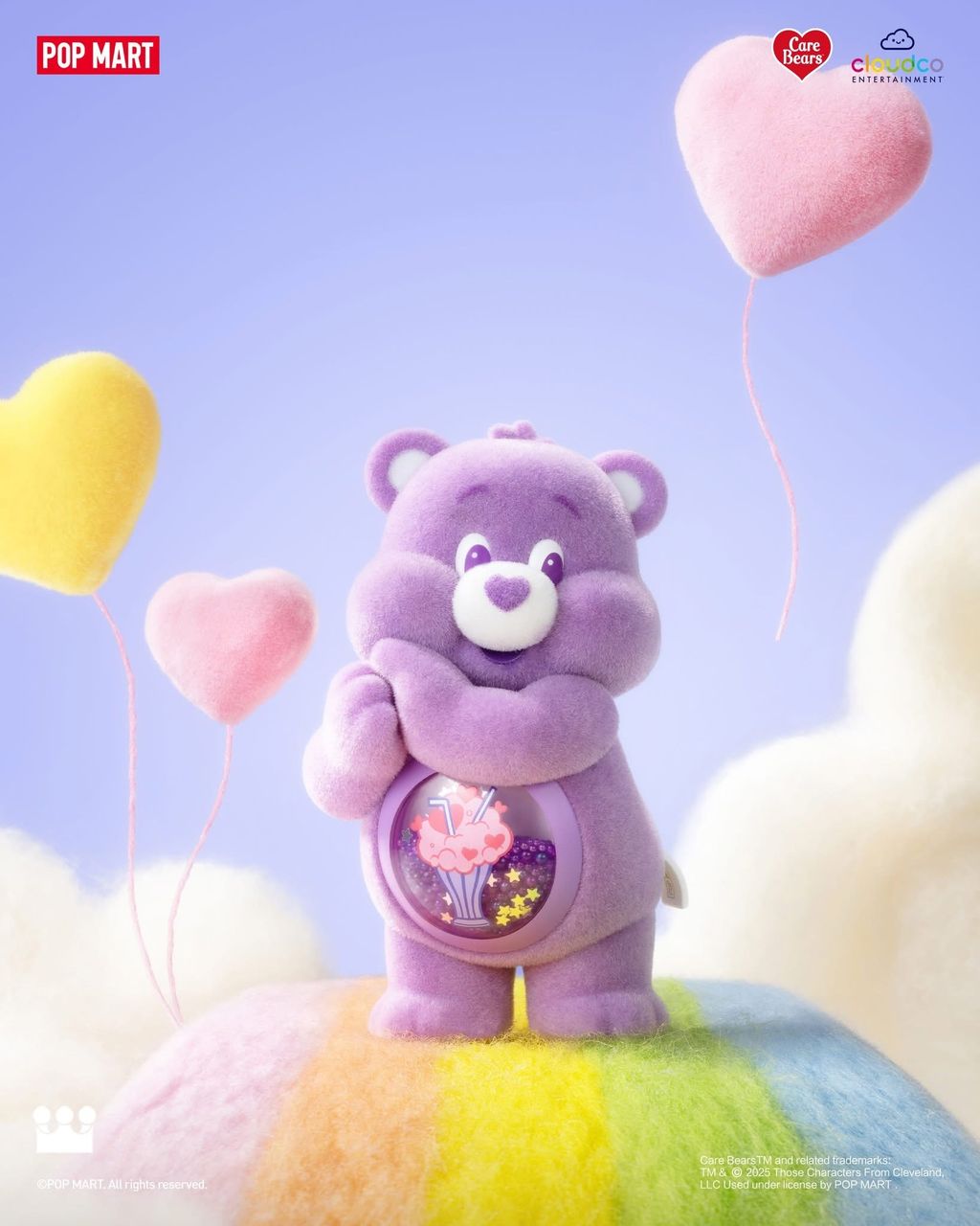 image_DF32BE5F-D951-46D4-910F-230D822C8757_1749031365