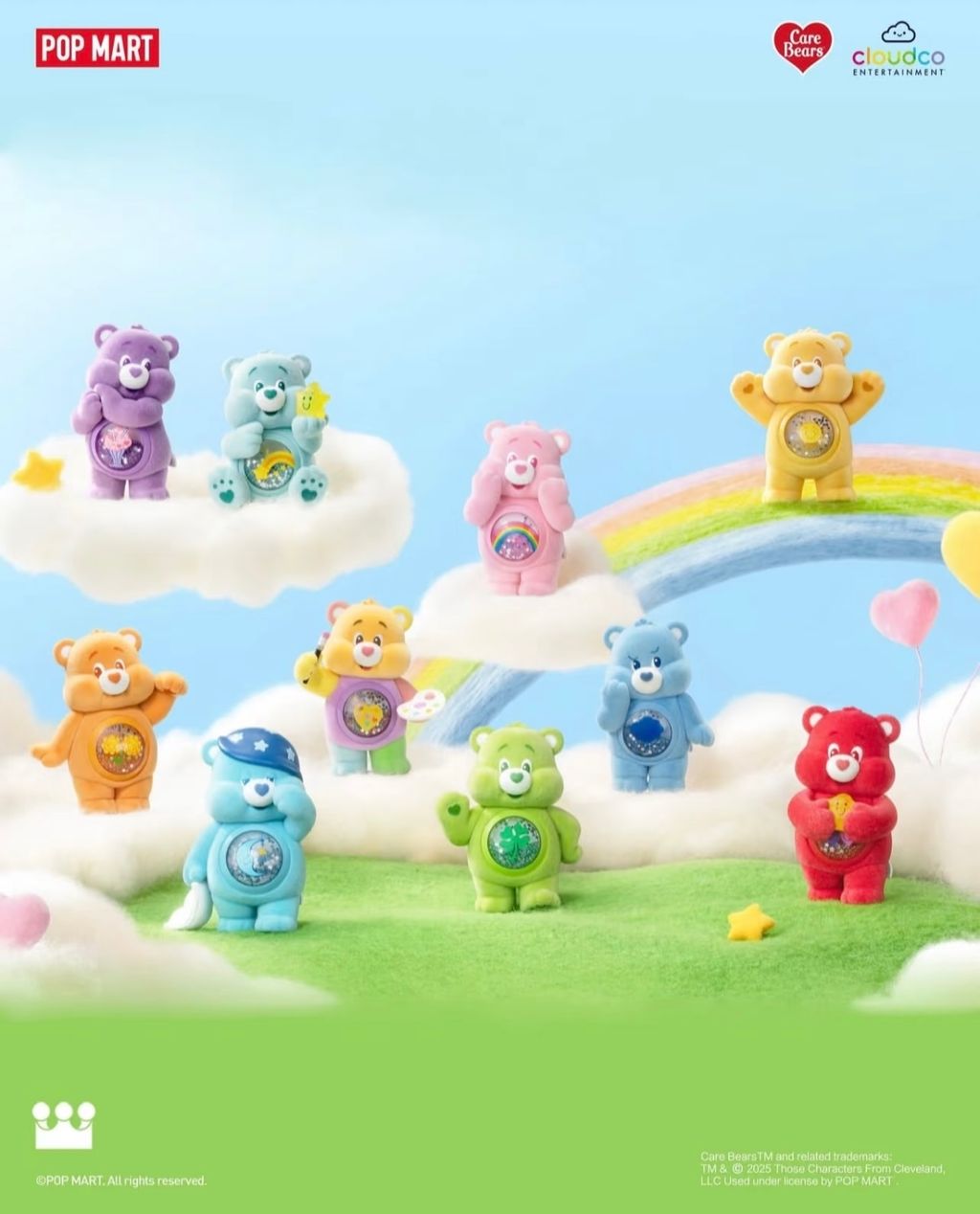 image_ADAC084E-07E3-4040-9E7D-D13693B6D247_1749031365