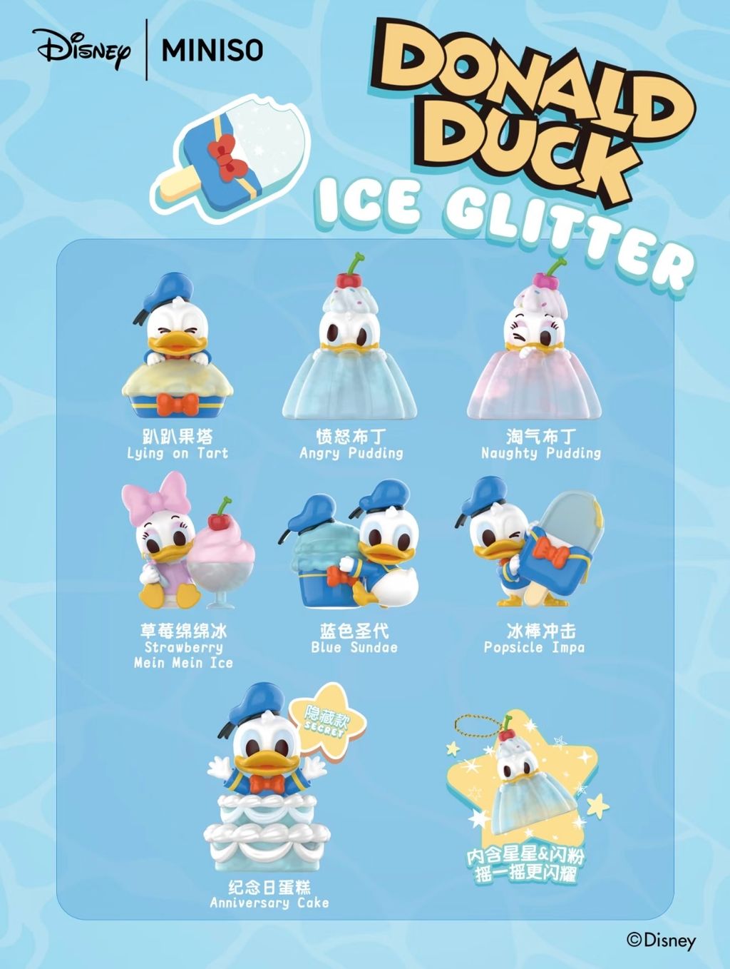 image_86A8EAEF-0411-488C-9251-D2CF6E6CD5A5_1749034276