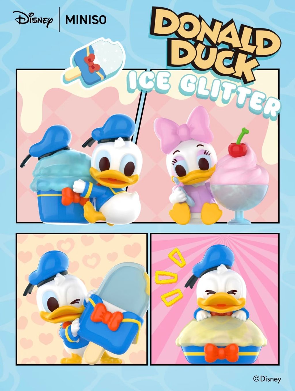 image_B9F0F9E5-67C8-4DE8-AF74-D3B97F1D9105_1749034276