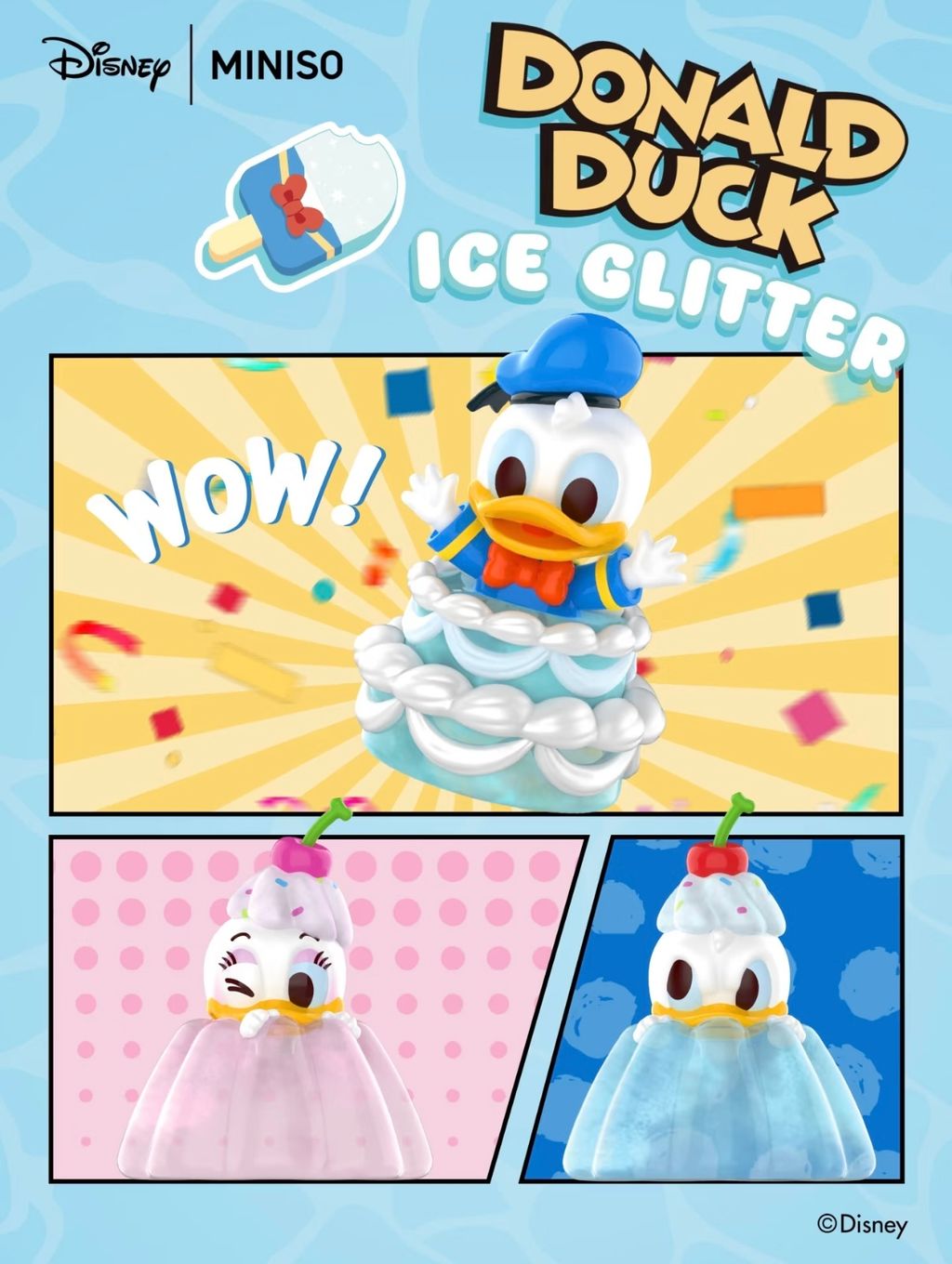 image_193C257C-F630-45E9-A4A4-88647C4C3261_1749034276