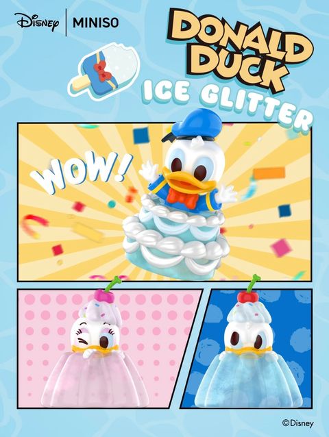 image_193C257C-F630-45E9-A4A4-88647C4C3261_1749034276