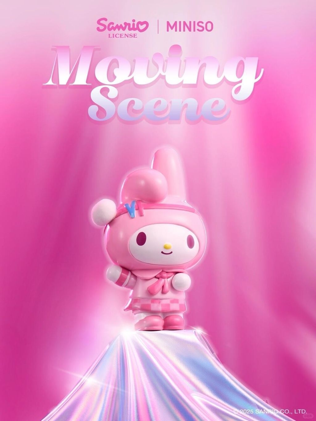 image_3716F3B2-E2FD-4961-8E0D-7CC3968F403C_1749043286