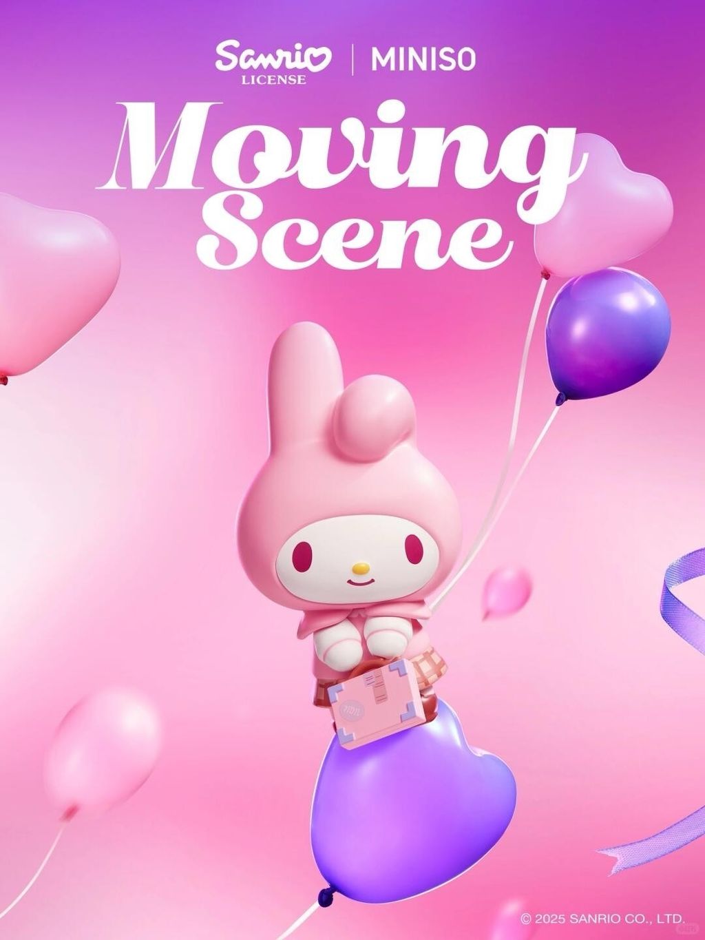 image_73FBAD01-C4BA-4BAE-A08A-D8BA57E1C096_1749043286