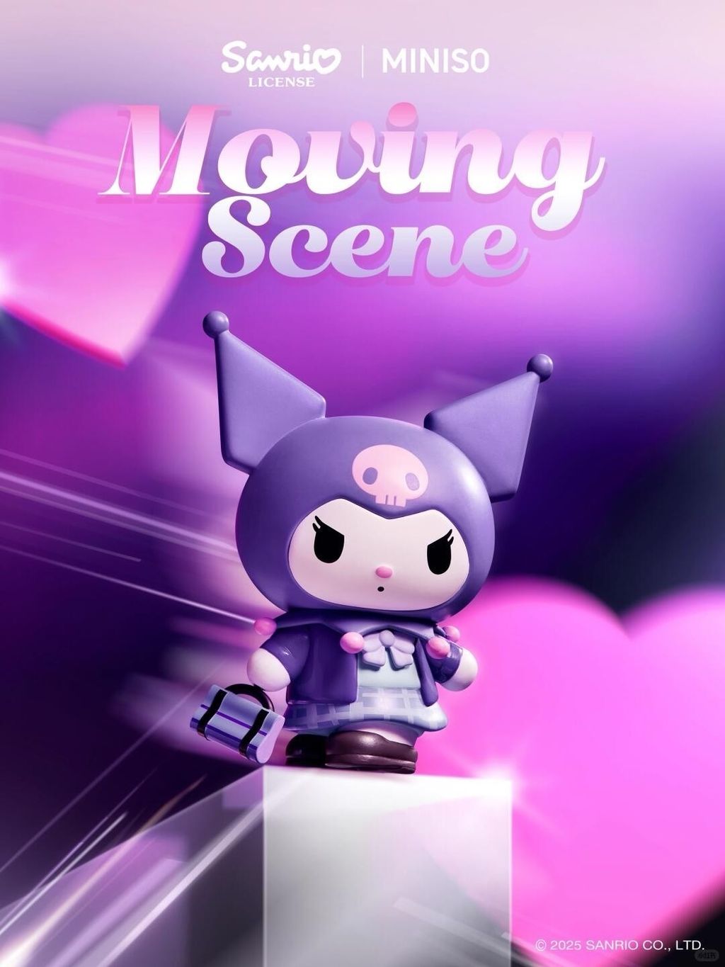 image_BB1A0558-F642-4E12-B9E8-EADFDB4B4952_1749043286