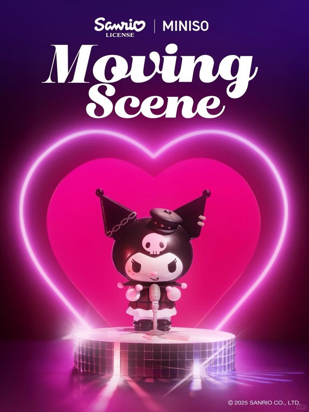 image_1573446A-FB84-465E-8CD4-22FAEAC794CC_1749043286