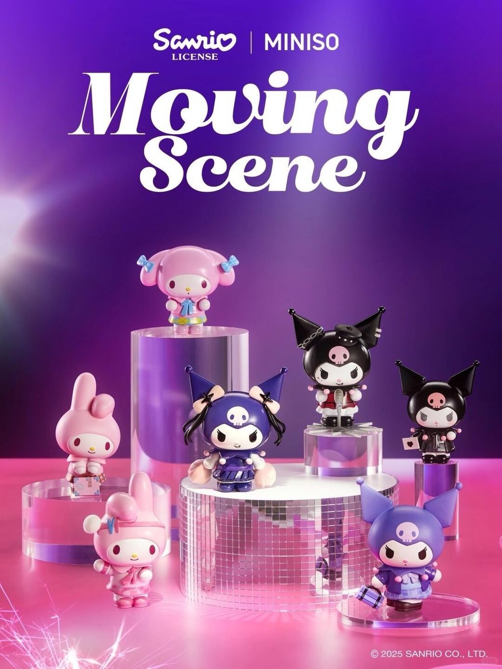 image_0DEDDC5C-A30F-4895-A503-E42341248F01_1749043286