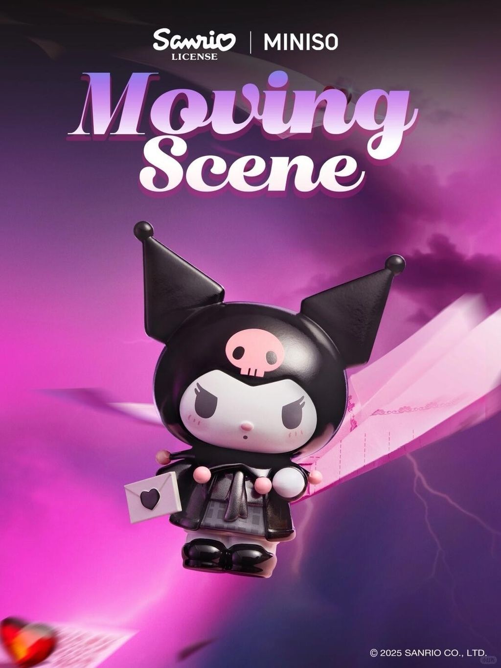 image_B84F9132-545E-46C3-AE62-122562A41AEF_1749043286