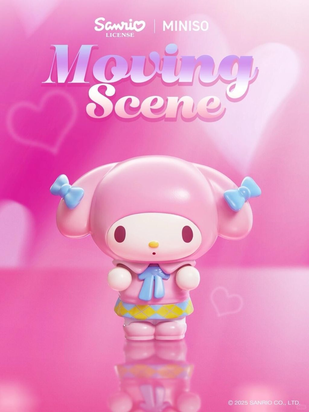 image_419910D1-8CF9-4D4E-B65E-461B1060BC57_1749043286