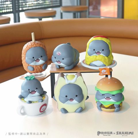 image_1710EE14-89BD-4E35-97D4-8E66574AC2FD_1749046601