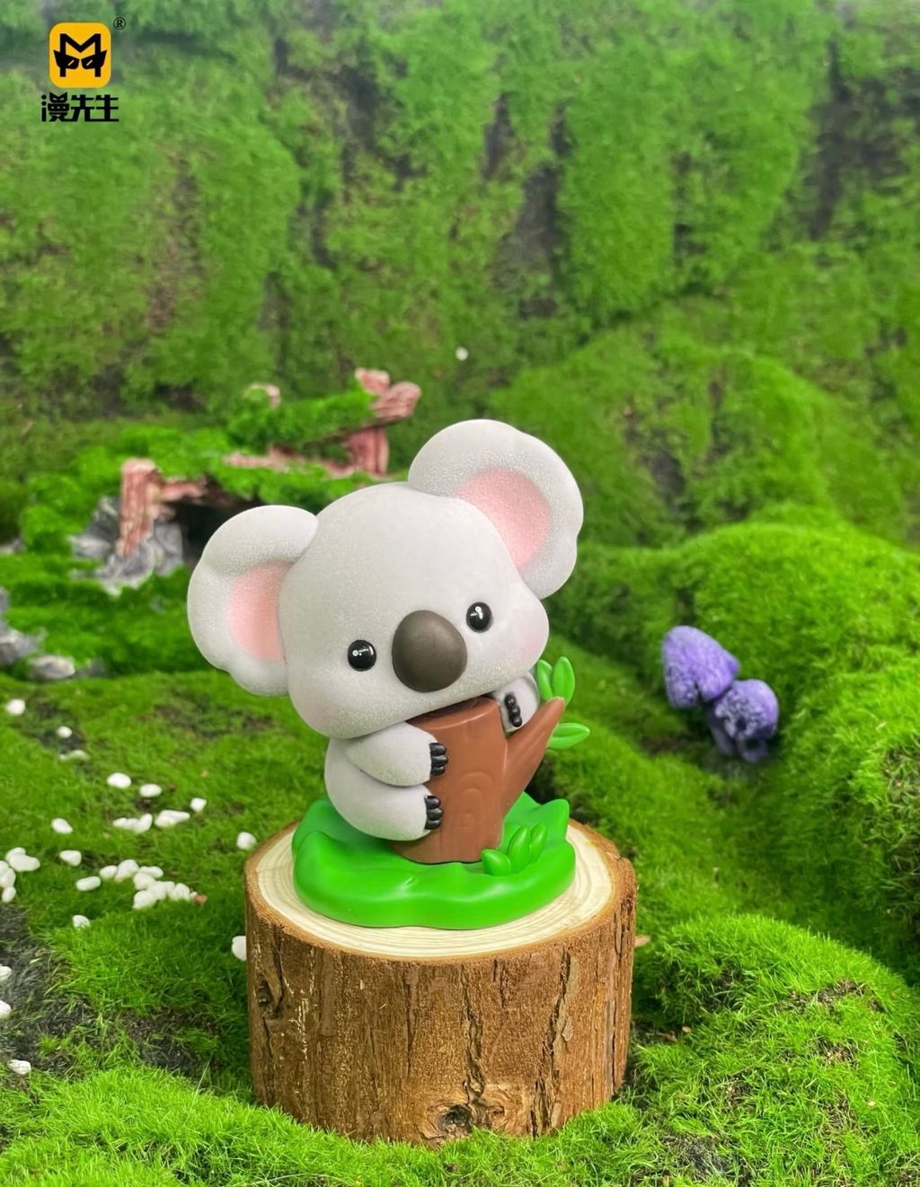 image_0F4CA46D-2B66-42DD-A2F4-1F68528974E1_1749117837