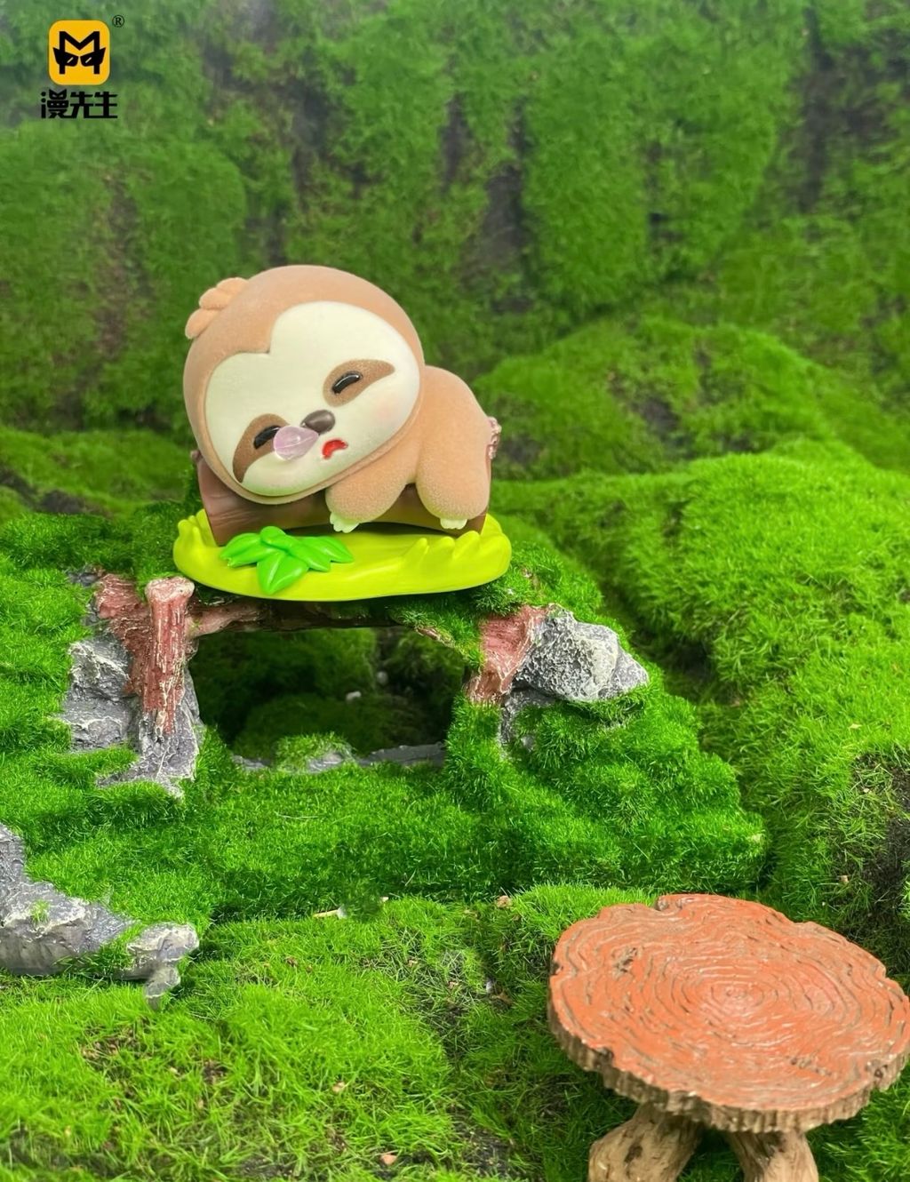 image_B055EB6A-79CE-4419-BD76-1DA9C730679A_1749117837