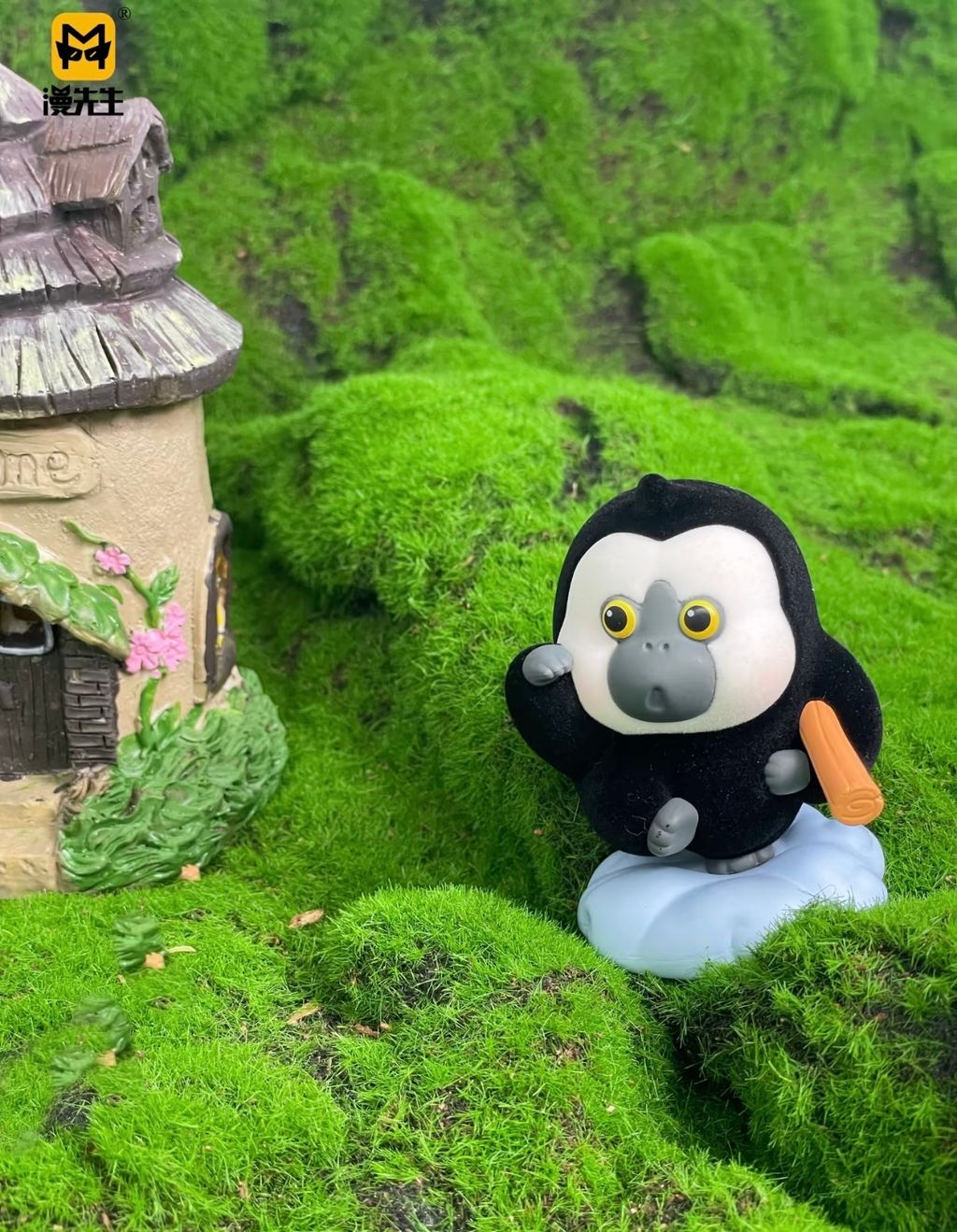 image_3972707D-F9E1-4DFC-BD87-838097B1476A_1749117837