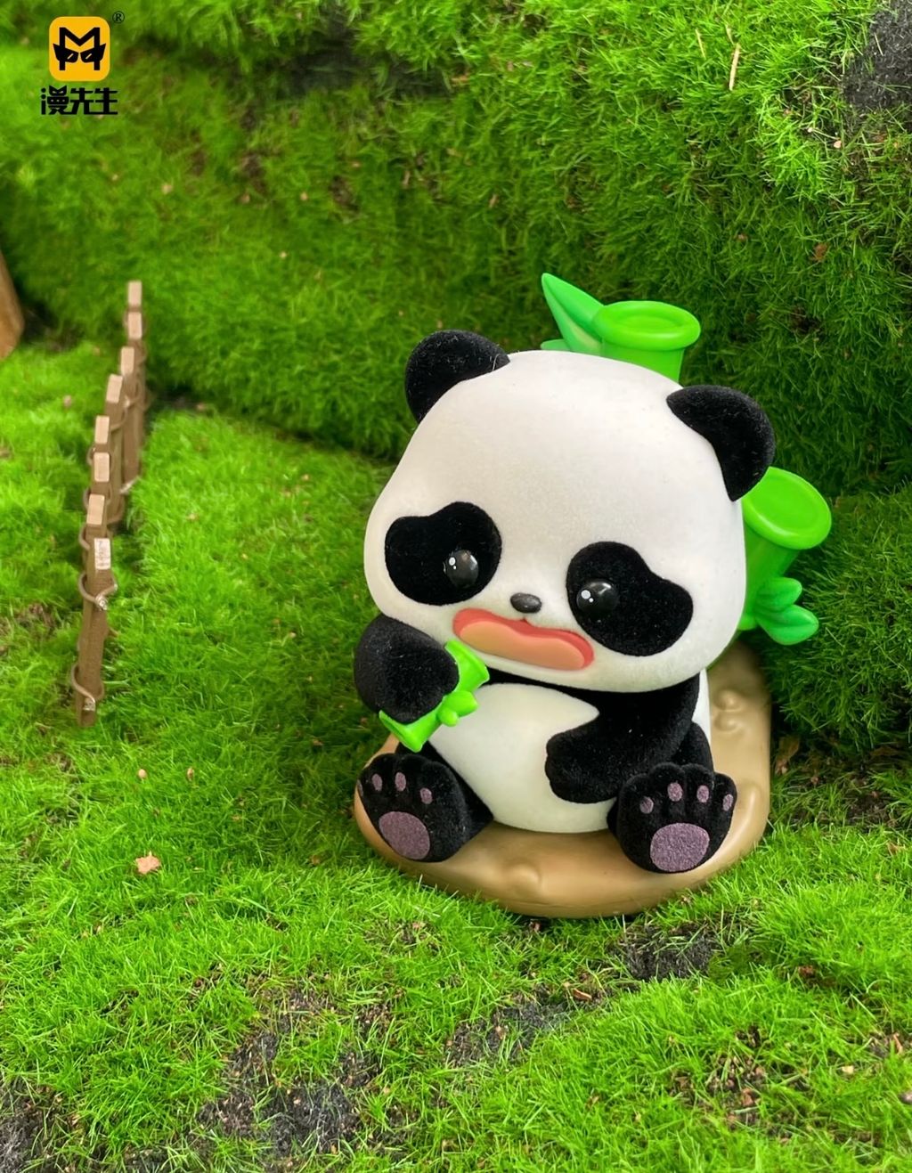 image_9A6CB03F-FF86-4DD8-8C96-ED7B6EF318CE_1749117837