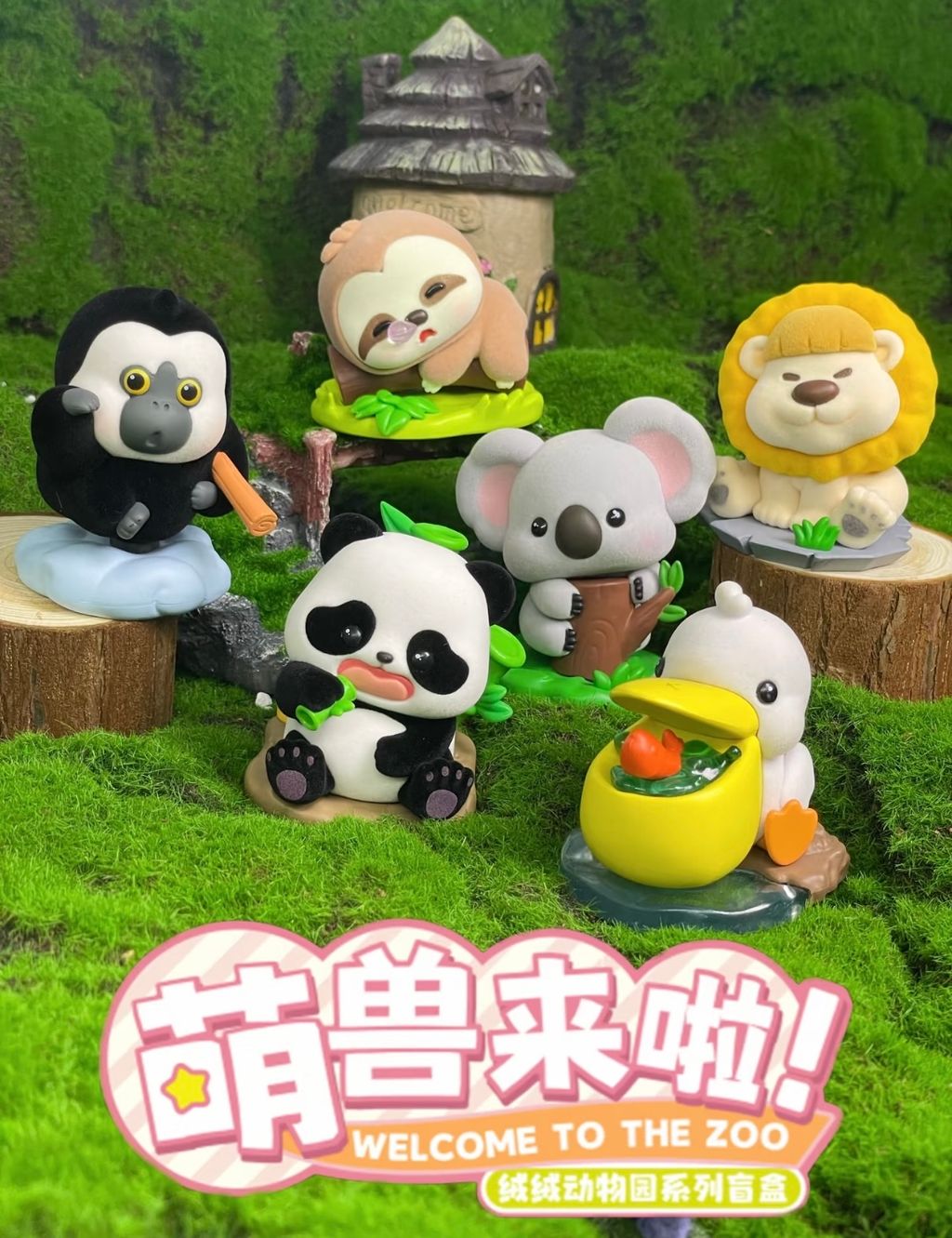 image_E9BB393B-6AF2-48D1-990C-8EB419DCA3D5_1749117837