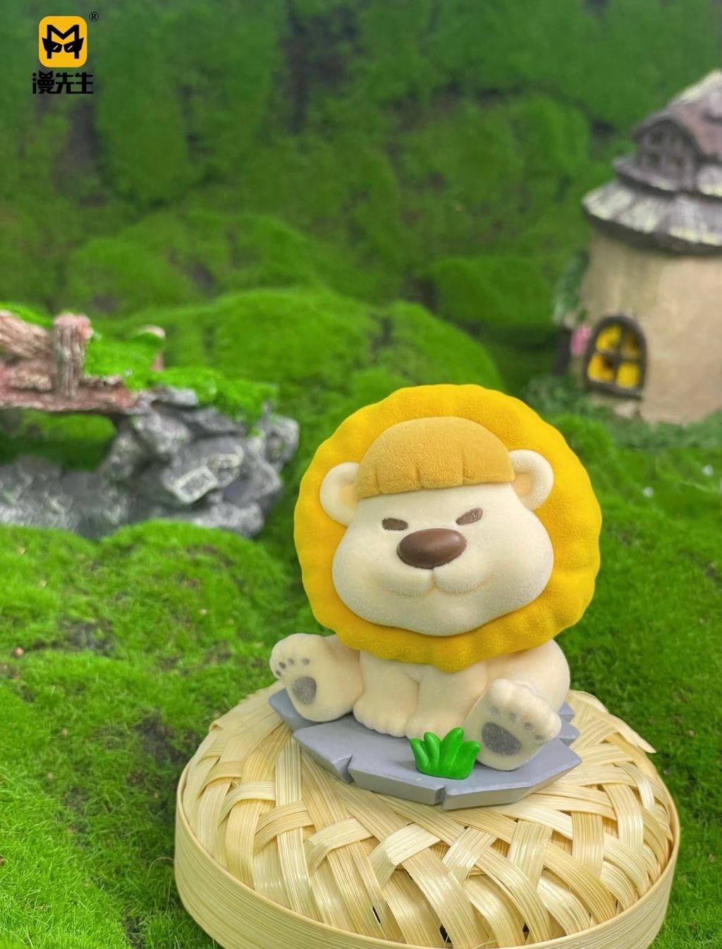 image_125F7BD7-7FB4-48FC-932C-6EFB36B4B70B_1749117837