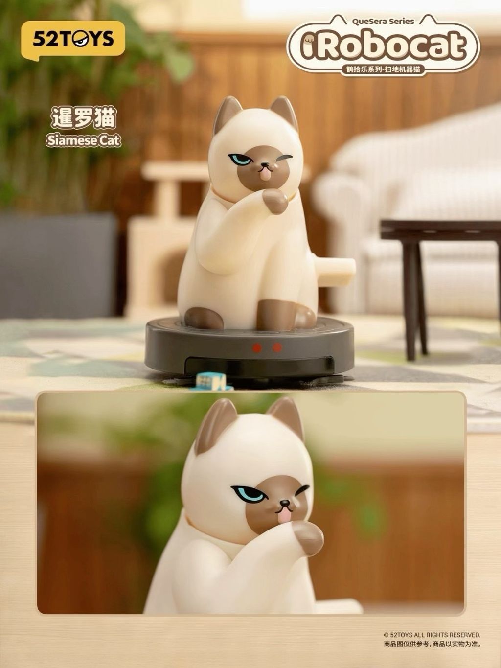 image_7849E7A4-D38E-4B54-8DCD-A9F72A10A724_1749126926