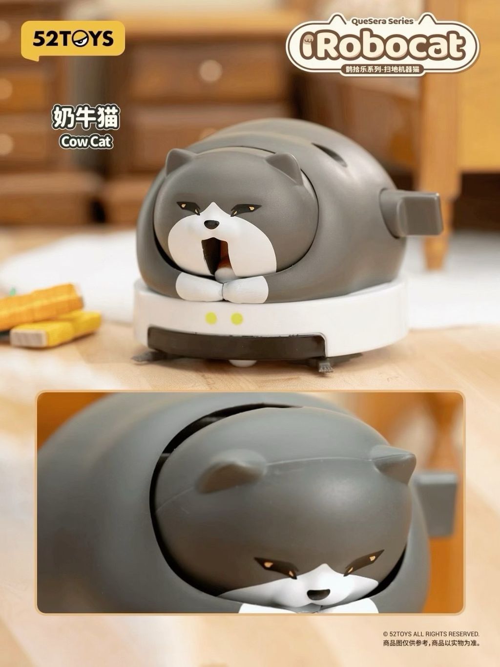 image_8BA321AE-49F7-46A2-8849-31D1A6E2DC3B_1749126926