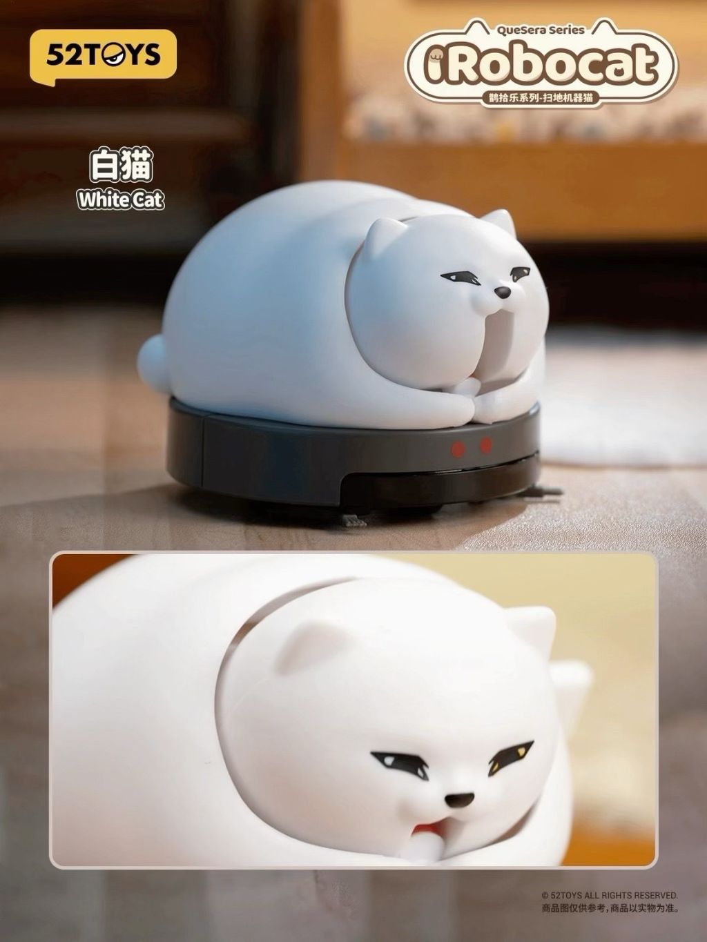 image_FEF93AD8-C692-4E5F-B7E5-8BDFBFA80B78_1749126926