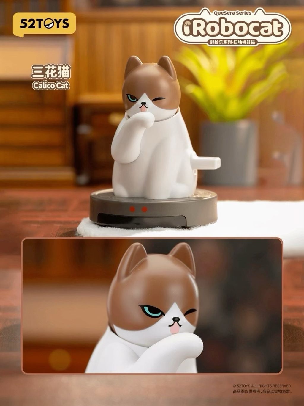 image_CA543BC7-CEBC-460F-A51B-45A0CCB2B038_1749126926