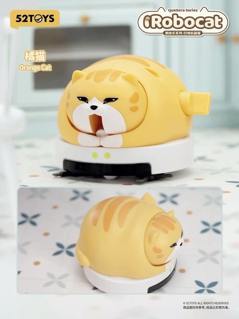 image_410C6AEB-EBA3-40BC-8CA8-75A200857A7D_1749126926