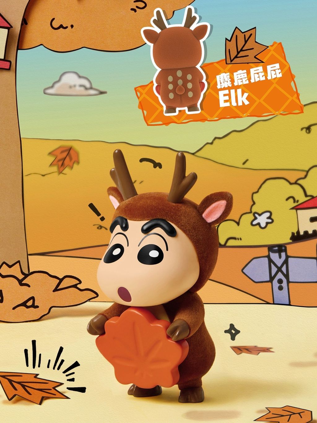 image_FCE7C985-BAE4-43AE-AC73-9BEEA28F6334_1749202836