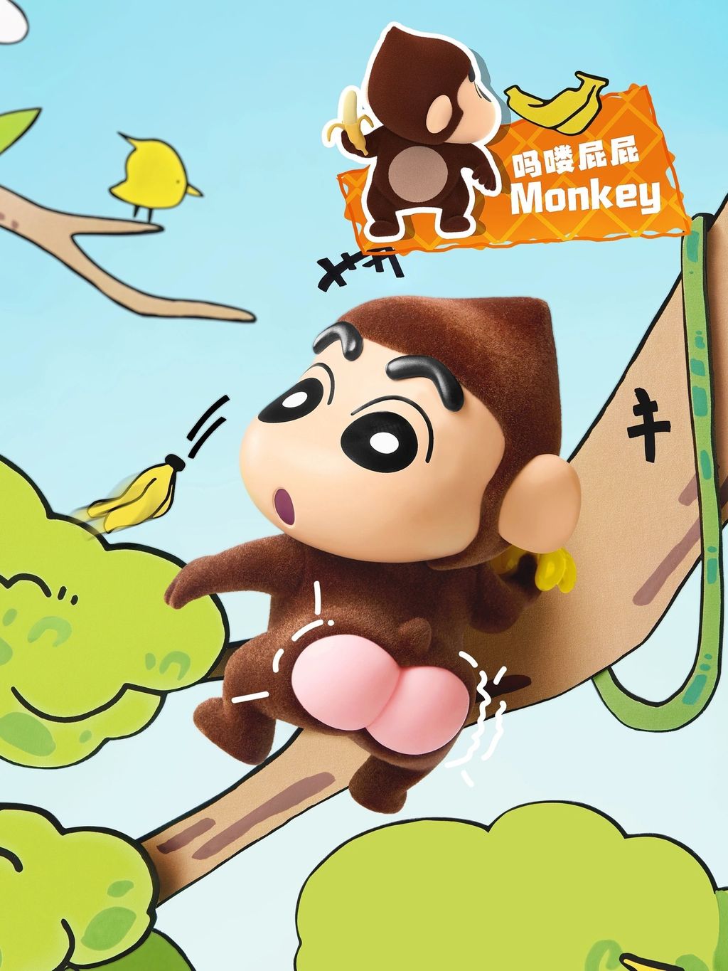 image_36A1D82F-EB8A-4BBE-94E4-65DCD875BE2C_1749202836