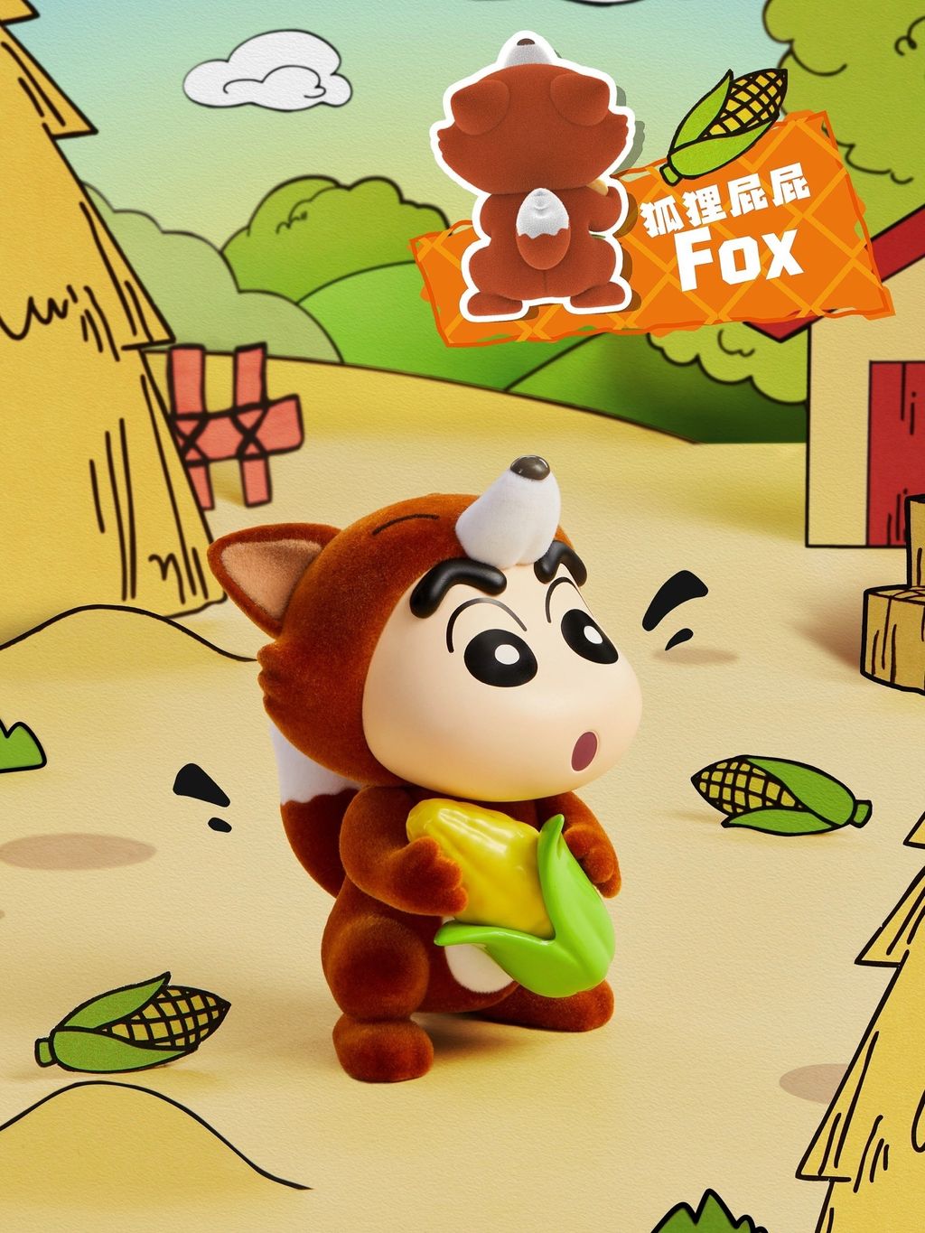 image_F2E2049C-E604-4D56-83EE-4B472C4B422E_1749202836