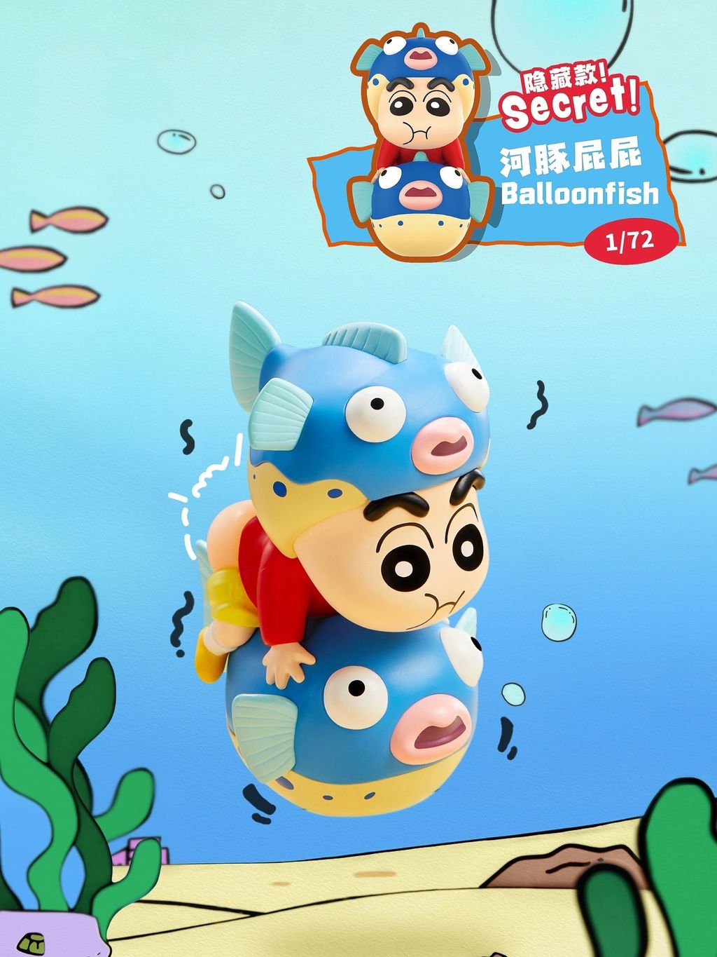 image_48F25769-8532-4DAD-BC65-EE7793AAB53C_1749202836