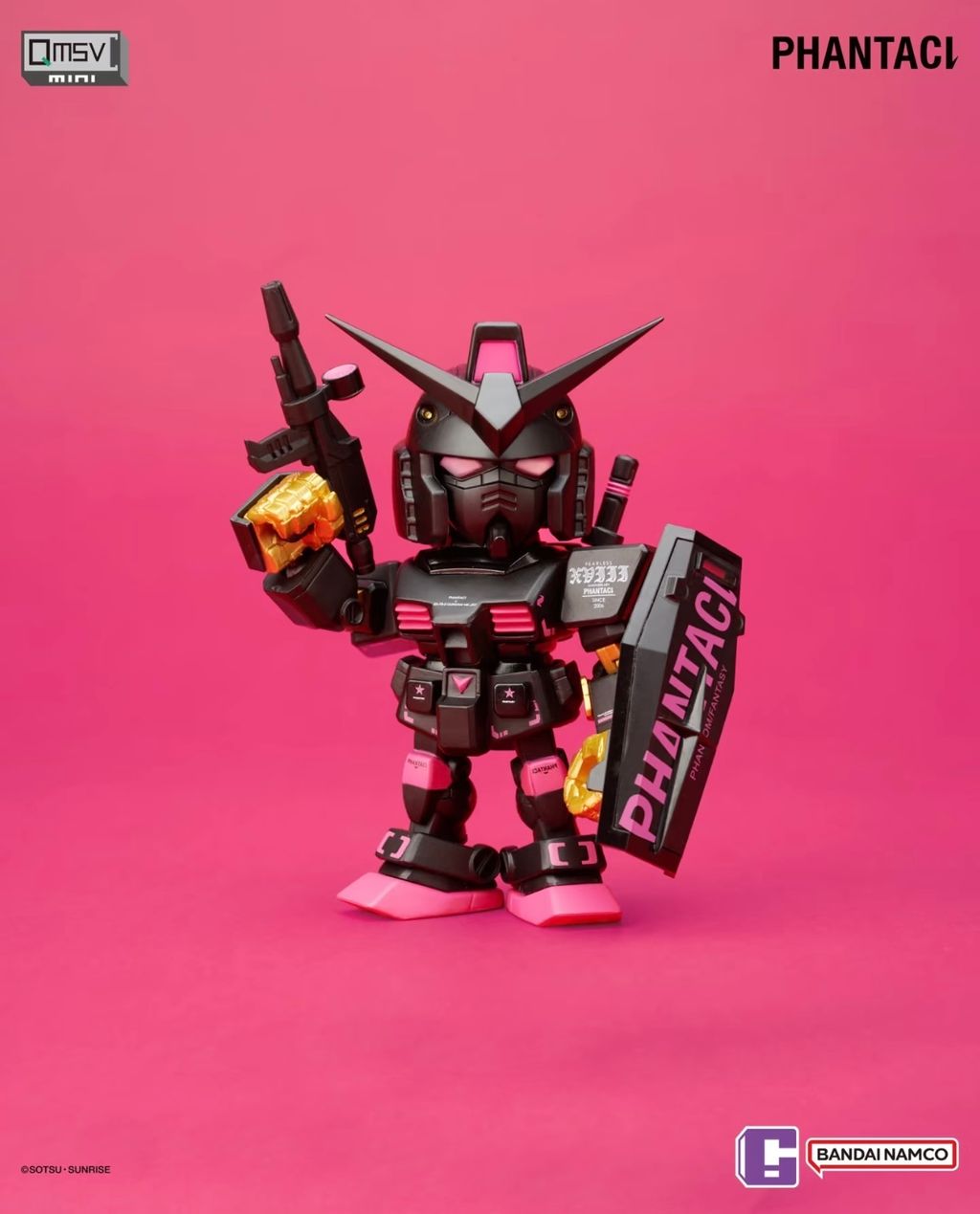 image_BE8D3E1B-102C-4C19-AB18-DB29118B8D0B_1749206580