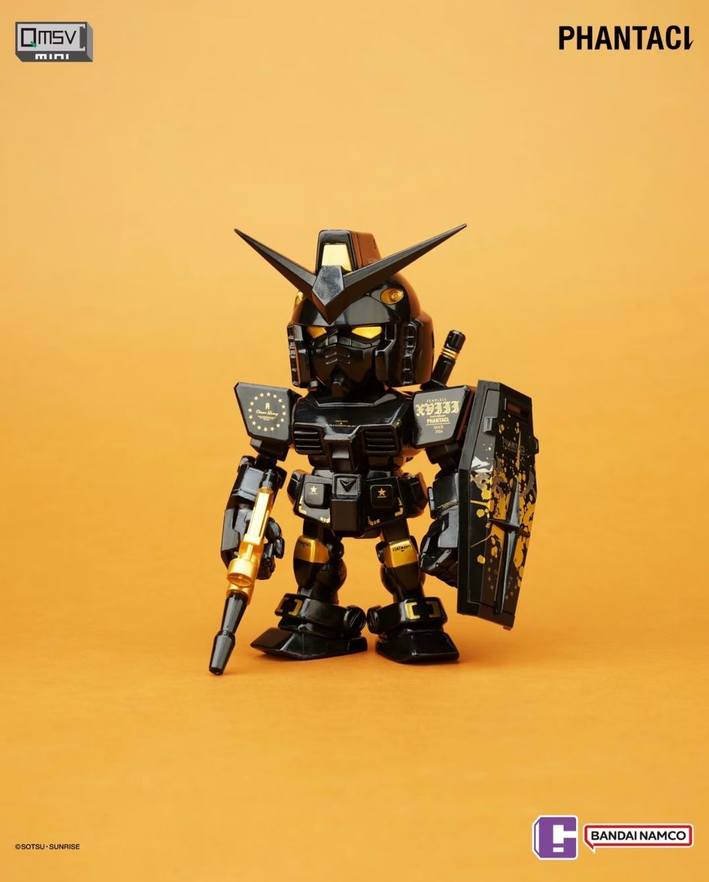 image_B58331EC-9E4F-4BCE-AB03-9D8D829C744D_1749206580