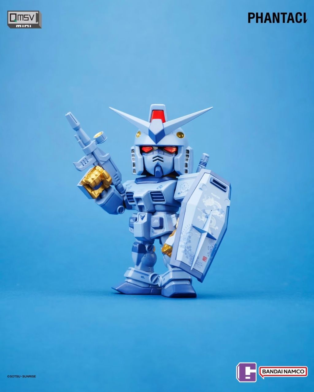 image_9789F391-D78B-4147-8D6C-2D8691A714CA_1749206580