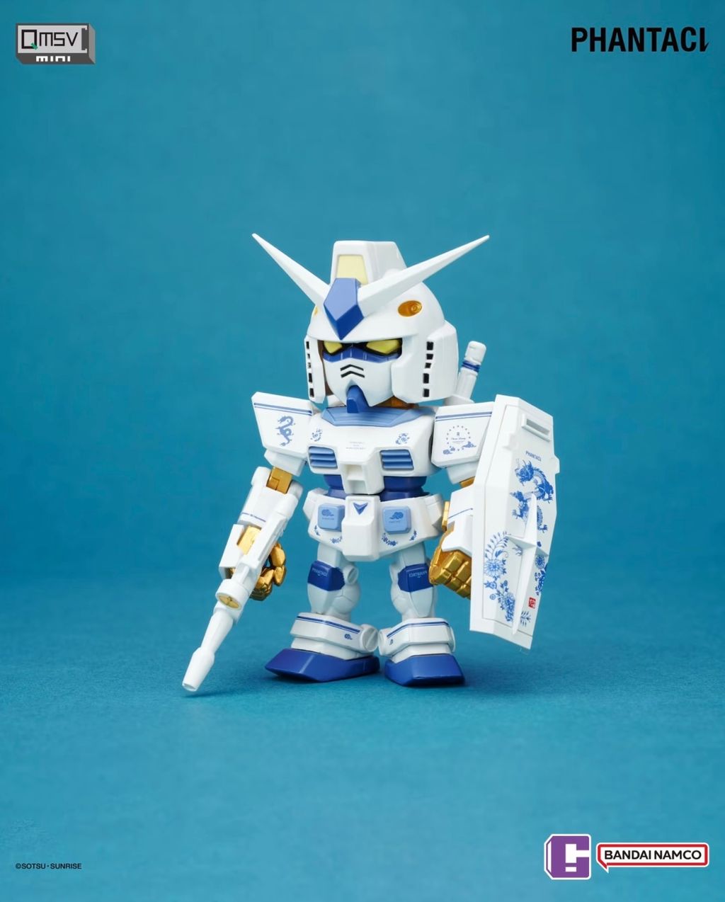 image_9EBC0345-5D96-46F1-9F2F-B71184FF3AED_1749206580