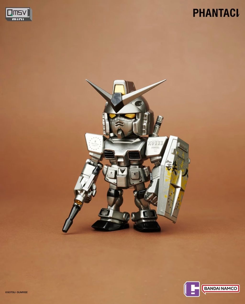 image_9FE2C7E7-7019-4189-81D4-5F9E4E4E9ED8_1749206580