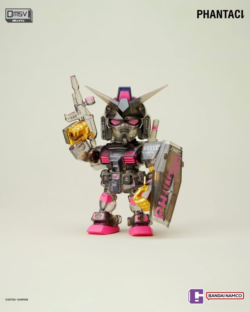 image_7672735A-7F56-4843-ADCA-FC5154821DAC_1749206580