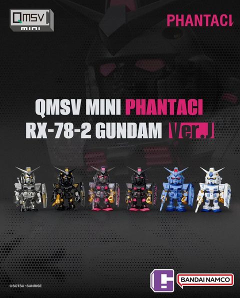 image_9BD37B44-8334-4401-9DE1-B01355260E23_1749206580