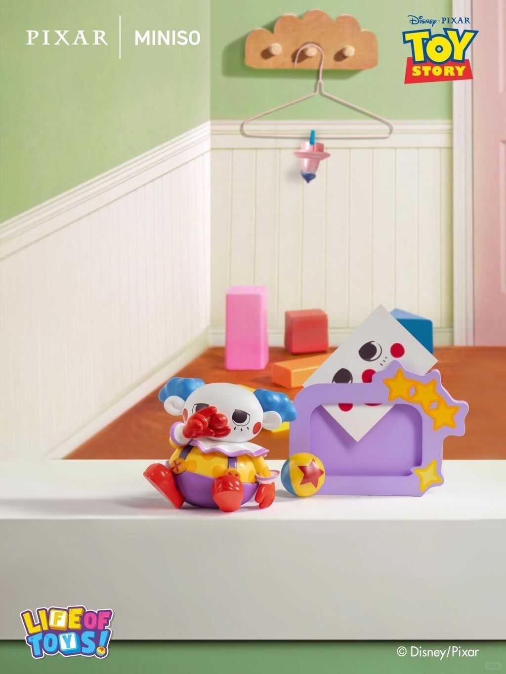 image_B4E06FCF-431C-4289-8F15-BED56278C7AB_1749289129