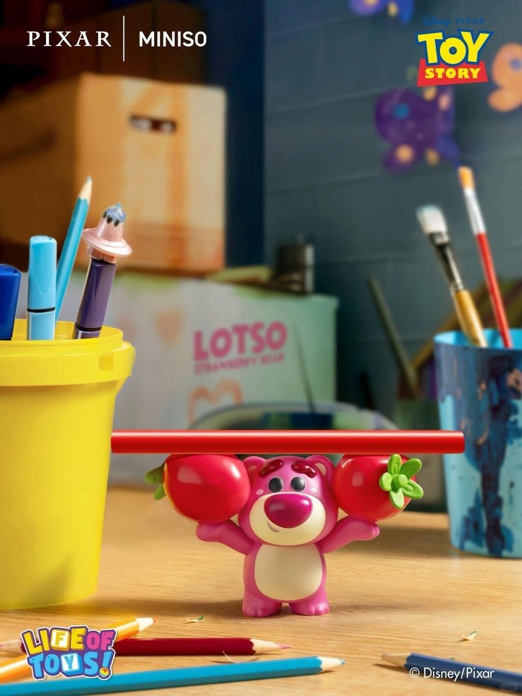 image_77E4F073-BD83-4F84-892B-7550C51FFD8E_1749289129