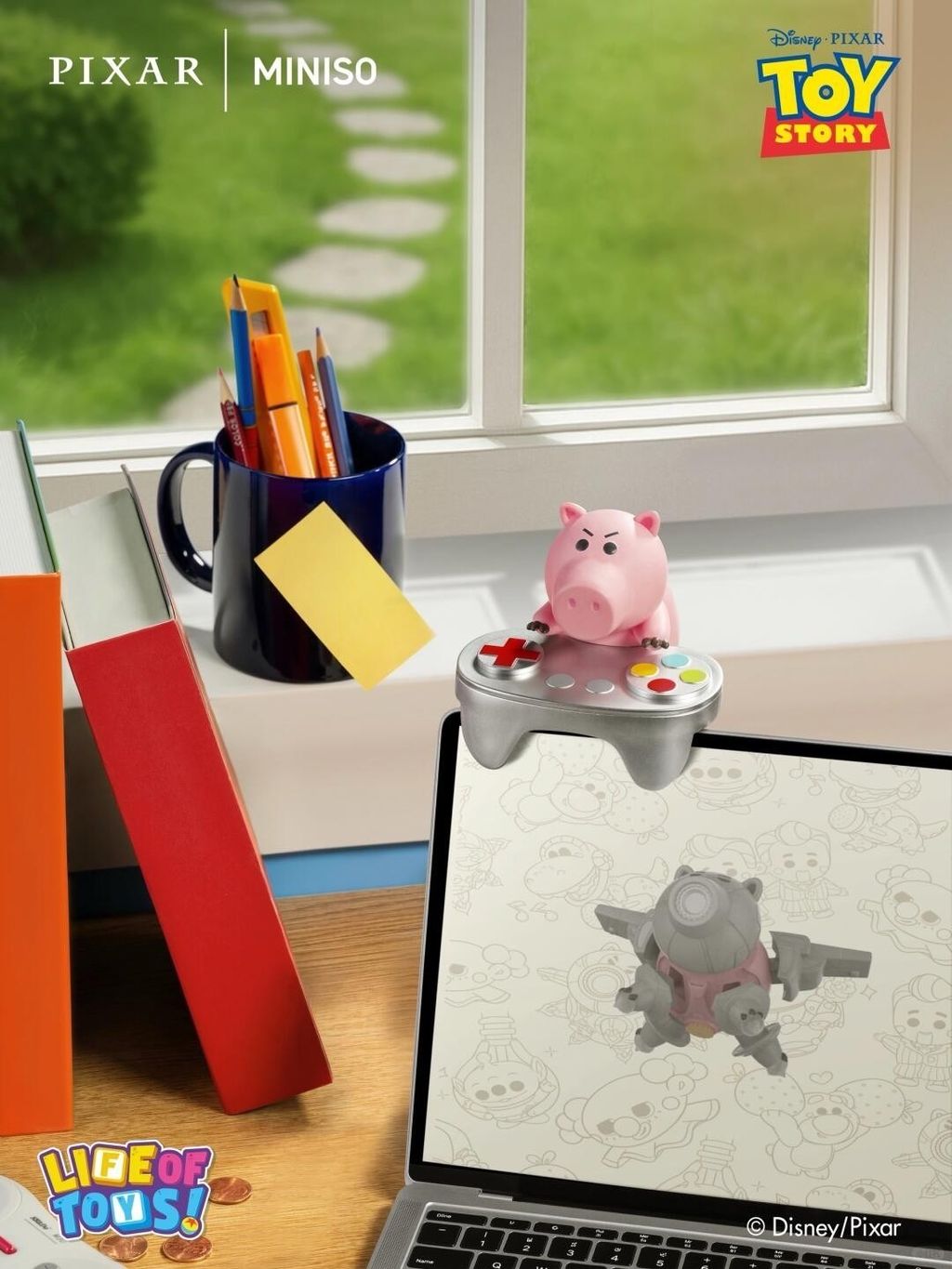 image_CC8962FE-E212-4BA6-AADF-97BBE9DED54A_1749289129