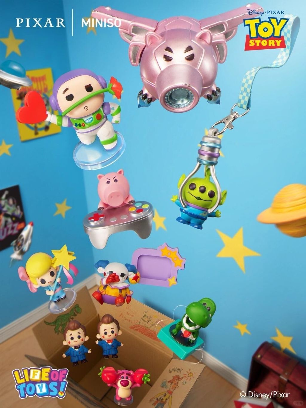 image_D27808F8-5E8E-49B6-8275-A5BCBA83ECC4_1749289129