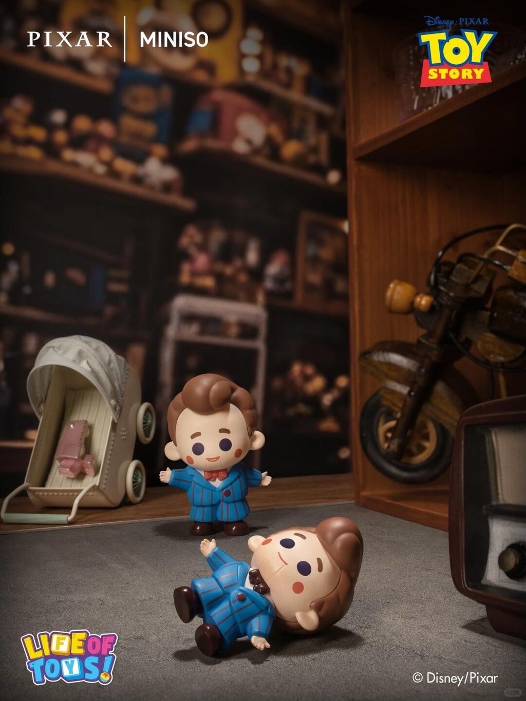 image_0C897D7C-D701-412D-BA40-9B496C431204_1749289129