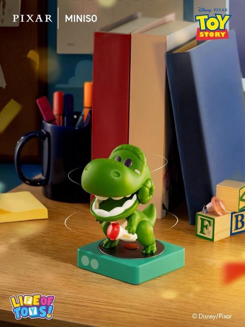 image_DEAE9E5D-6B10-460E-820C-6165F0086944_1749289129