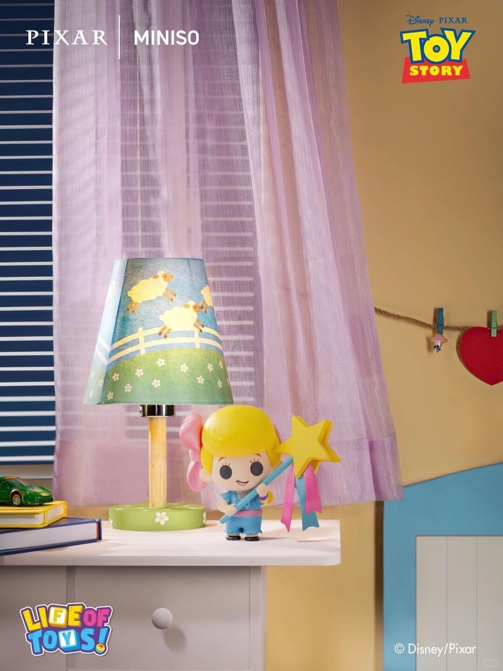 image_10F947BD-28D9-4CD7-B8FC-CDA8FB44AC29_1749289129