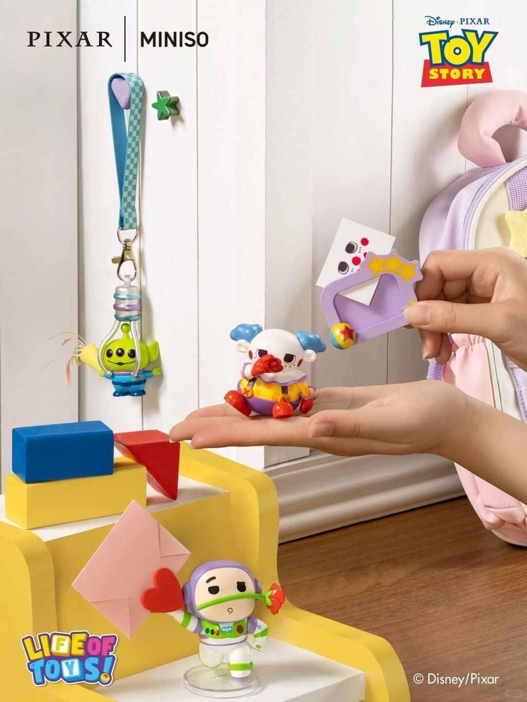 image_8ABBB667-AD1F-4282-953F-6B1BE858EFE0_1749289129