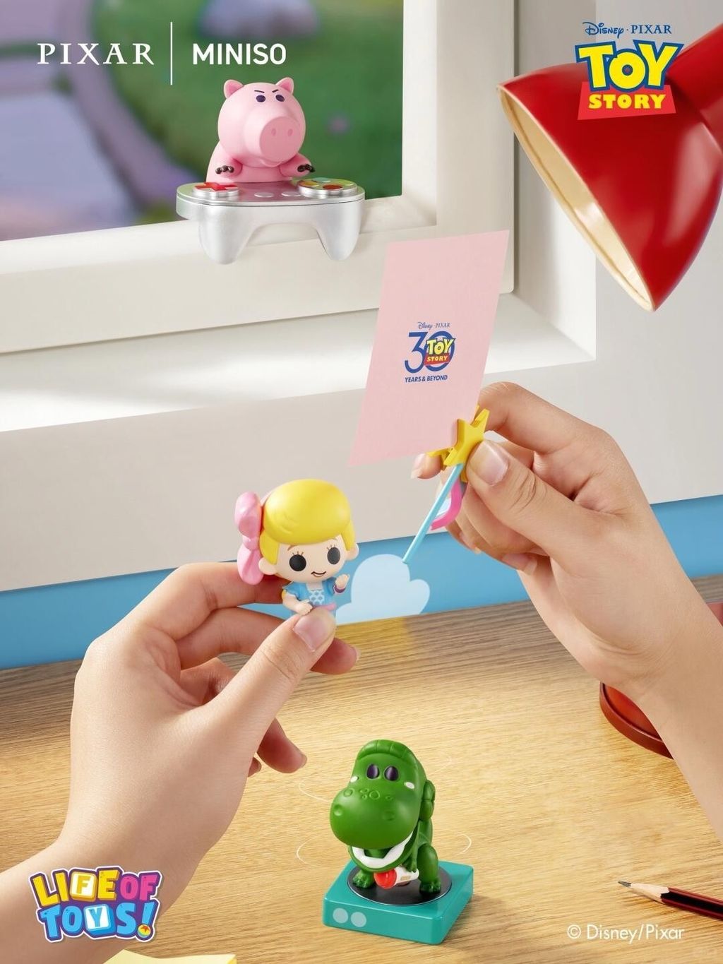 image_B44D9F0D-6F36-4630-8629-15D9148E5EFD_1749289129