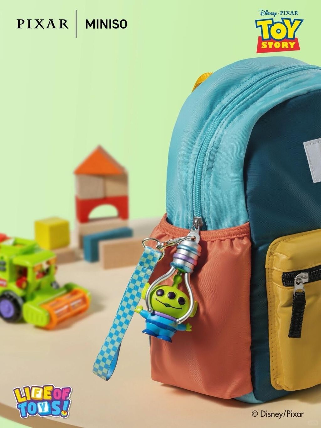 image_E63A3274-43BE-494D-808E-52C45335EA2D_1749289129