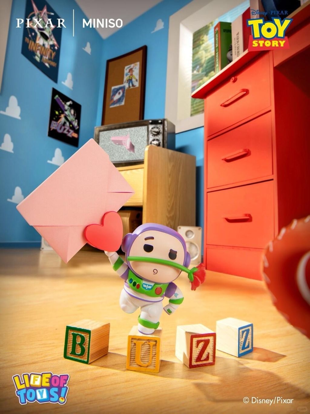 image_214E437B-BDC1-4E51-A64D-BDA2C6F53BE7_1749289129