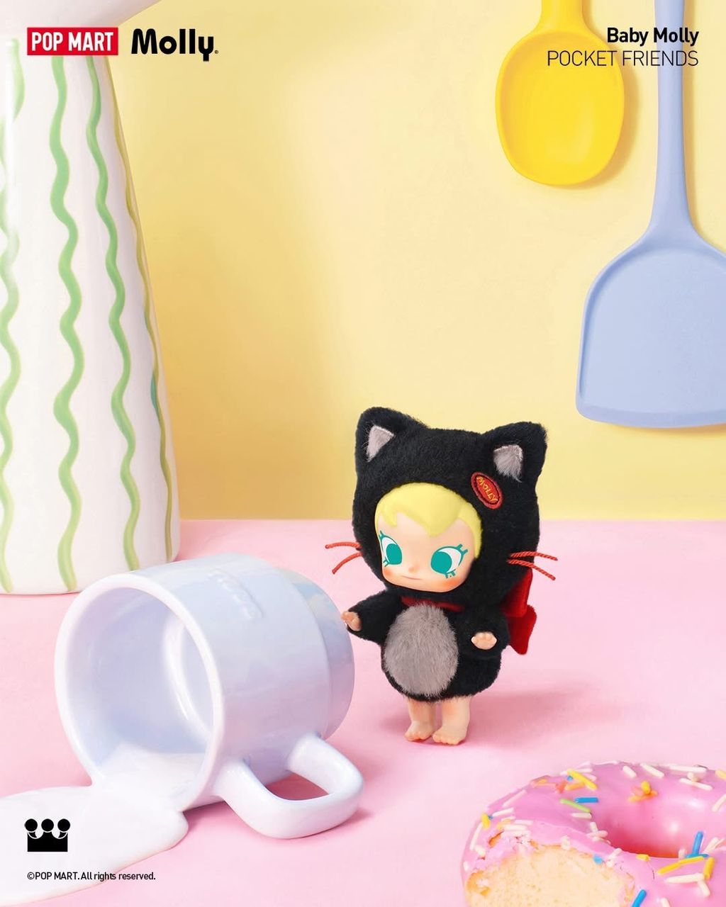 image_A4B03182-567B-4630-B84E-492FE7968F4E_1749467785