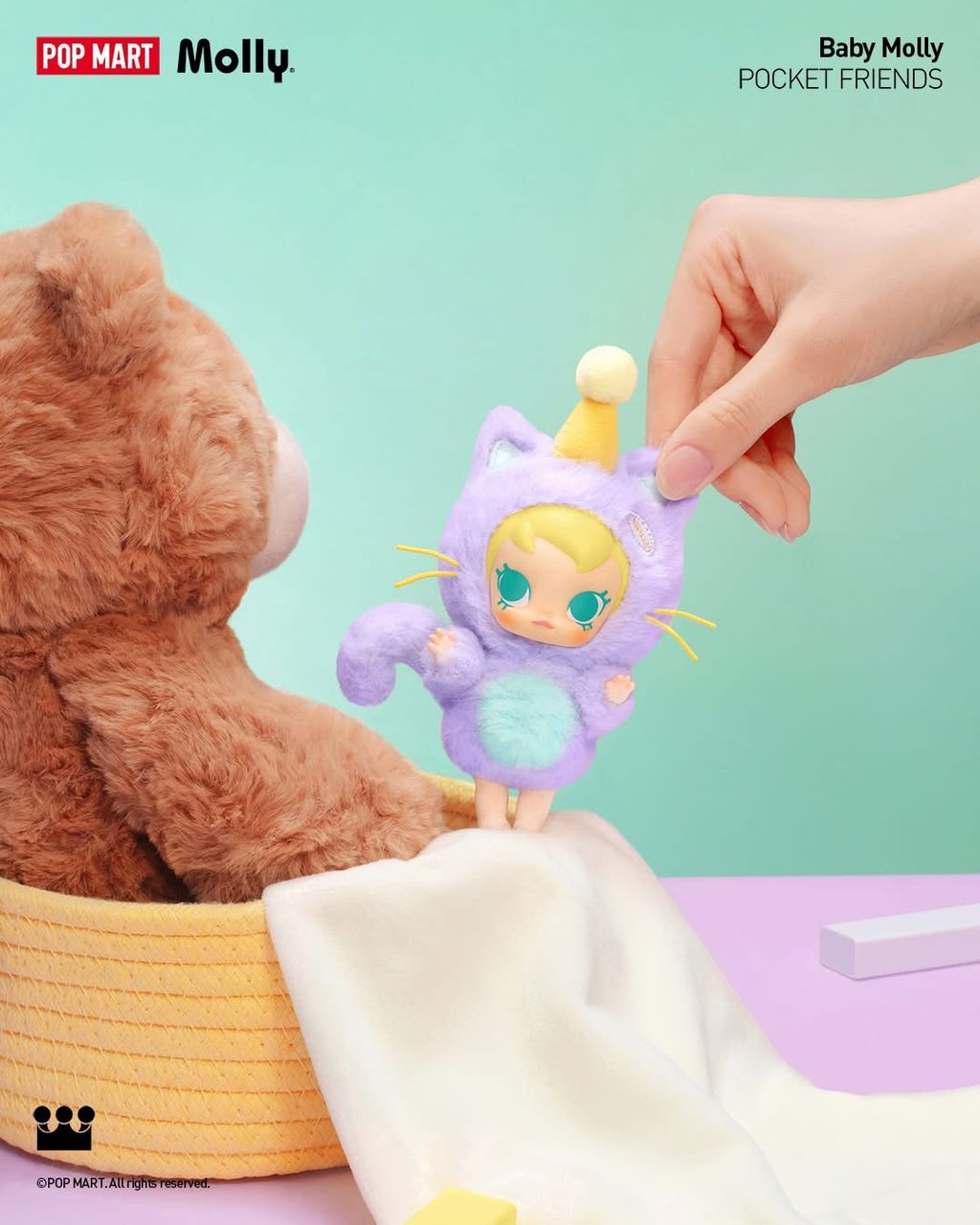 image_30813CB1-0F0F-4DF9-A780-5CA642B8ED7C_1749467785